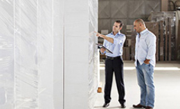 酚醛保溫板的八大特性及發(fā)展前景解析